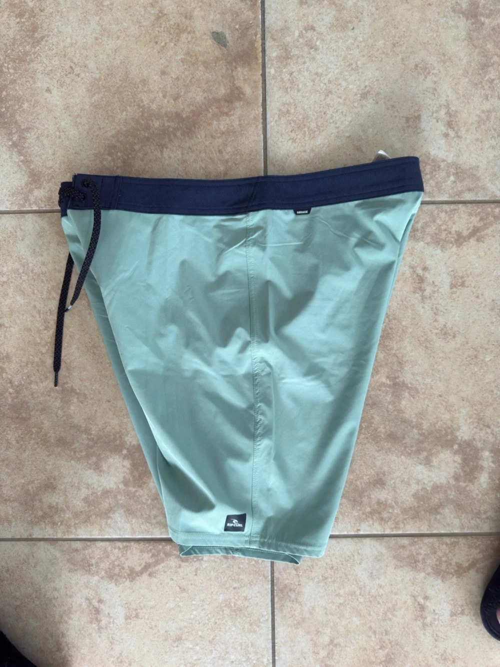 Rip Curl rip curl